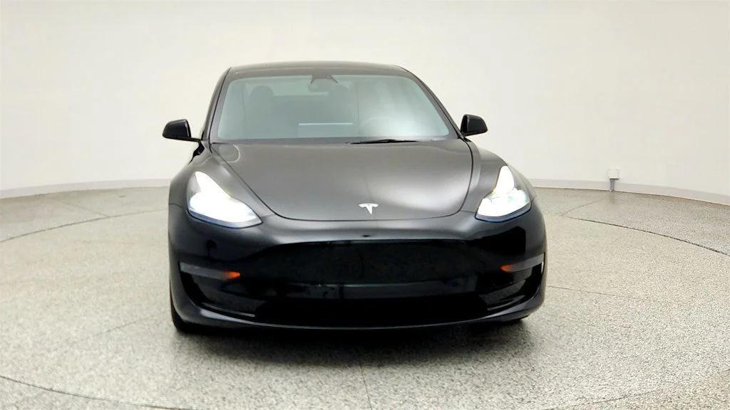 tesla model 3 2023 5YJ3E1EA0PF585101 image tesla model 3 2023 5YJ3E1EA0PF585101 image